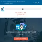 coldlifeac.com
