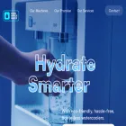 coldofficewater.com