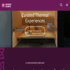 coldplunge.com