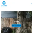 coldplungefacts.com