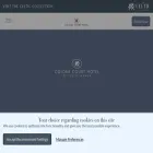 coldra-court.com