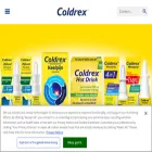 coldrex.nl