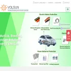 coldshrinktubing.com