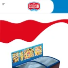 coldsin.gr