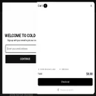 coldsnapoutdoors.com