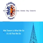 coldsnaptowers.com
