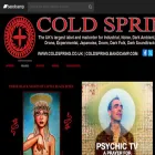 coldspring.bandcamp.com
