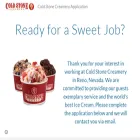 coldstonereno.com