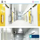 coldstorage-ae.com