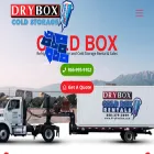 coldstoragecontainers.com