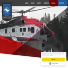 coldstreamhelicopters.com