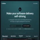 coldtea.ai