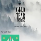 coldtear.com