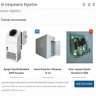coldtech.eu