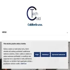 coldtech.sk