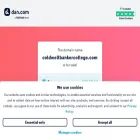 coldwellbankercollege.com