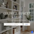 coldwellbankerkcrealty.com