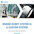 coldwideeurope.com