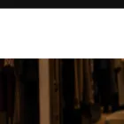 coleandharrison.com