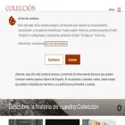 coleccion.bde.es