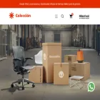 coleccion.com