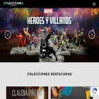 colecciones.lanacion.com.ar