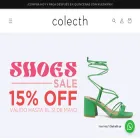colecth.com
