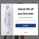 colegacyconceptstore.com