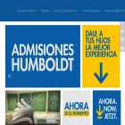 colegio-humboldt.edu.mx