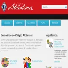 colegioalcantara.com.br