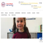 colegioangloamericano.edu.co