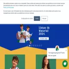 colegioapoio.net