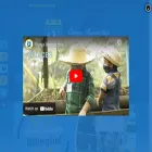 colegiobenedictino.edu.co