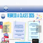 colegiobolivarsoacha.edu.co