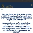 colegiogabrielamistral.com