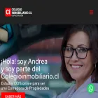 colegioinmobiliario.cl