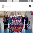 colegiointernacional.cl