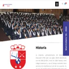 colegiolasit.com.co