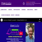 colegiomadrid.edu.mx