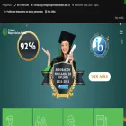 colegiomayordelosandes.edu.co