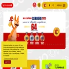 colegiooficina.com.br