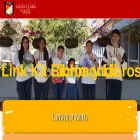 colegiosantaclara.edu.co