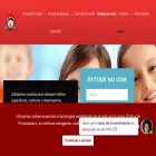 colegiosantamarta.com.br