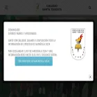 colegiosantateresita.cl