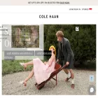 colehaan.co.id