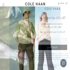 colehaan.com.sv