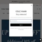 colehaan.sg