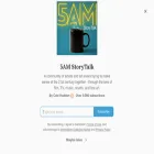 colehaddon.substack.com