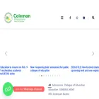 colemanpublications.com
