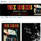 coleminerecords.bandcamp.com